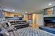 10S424 Curtis, Naperville, IL 60564
