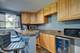 10S424 Curtis, Naperville, IL 60564