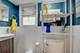 10S424 Curtis, Naperville, IL 60564
