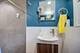10S424 Curtis, Naperville, IL 60564
