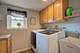 10S424 Curtis, Naperville, IL 60564