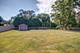 10S424 Curtis, Naperville, IL 60564
