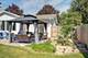 10S424 Curtis, Naperville, IL 60564
