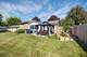 10S424 Curtis, Naperville, IL 60564