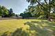 10S424 Curtis, Naperville, IL 60564