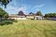 10S424 Curtis, Naperville, IL 60564