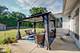10S424 Curtis, Naperville, IL 60564