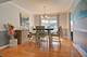 10S424 Curtis, Naperville, IL 60564