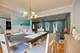 10S424 Curtis, Naperville, IL 60564