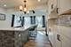 10S424 Curtis, Naperville, IL 60564