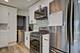 10S424 Curtis, Naperville, IL 60564
