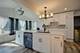 10S424 Curtis, Naperville, IL 60564
