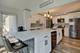 10S424 Curtis, Naperville, IL 60564