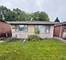 11314 S Green Bay, Chicago, IL 60617