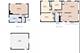 11314 S Green Bay, Chicago, IL 60617