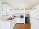 11314 S Green Bay, Chicago, IL 60617