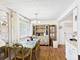 11314 S Green Bay, Chicago, IL 60617
