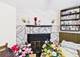 11314 S Green Bay, Chicago, IL 60617