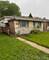 11314 S Green Bay, Chicago, IL 60617