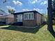 17544 Roy, Lansing, IL 60438