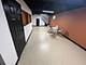 17544 Roy, Lansing, IL 60438