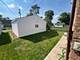 17544 Roy, Lansing, IL 60438