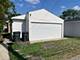 17544 Roy, Lansing, IL 60438