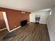 17544 Roy, Lansing, IL 60438