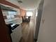 17544 Roy, Lansing, IL 60438