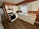 17544 Roy, Lansing, IL 60438