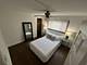 17544 Roy, Lansing, IL 60438