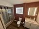 17544 Roy, Lansing, IL 60438