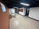 17544 Roy, Lansing, IL 60438