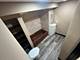 17544 Roy, Lansing, IL 60438