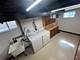 17544 Roy, Lansing, IL 60438