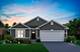 2275 Redwood, Wonder Lake, IL 60097