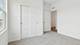 2275 Redwood, Wonder Lake, IL 60097