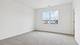2275 Redwood, Wonder Lake, IL 60097