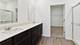 2275 Redwood, Wonder Lake, IL 60097