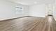 2275 Redwood, Wonder Lake, IL 60097