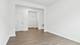 2275 Redwood, Wonder Lake, IL 60097