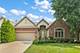 8700 Berkley, Orland Park, IL 60462