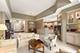 8700 Berkley, Orland Park, IL 60462