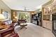 8700 Berkley, Orland Park, IL 60462