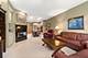 8700 Berkley, Orland Park, IL 60462