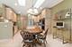 8700 Berkley, Orland Park, IL 60462