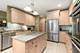 8700 Berkley, Orland Park, IL 60462
