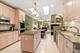 8700 Berkley, Orland Park, IL 60462
