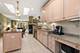 8700 Berkley, Orland Park, IL 60462