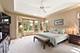8700 Berkley, Orland Park, IL 60462